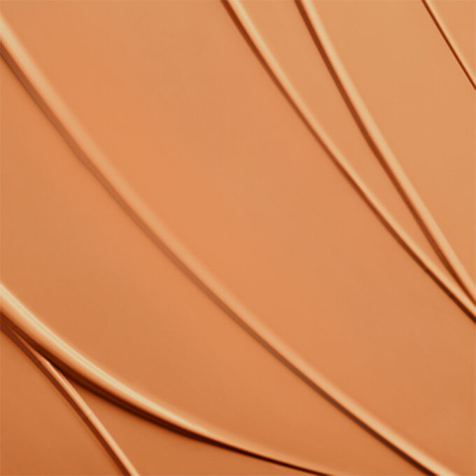 Neutral Undertone