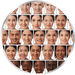 Designed For Everyone