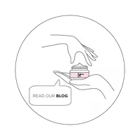 read our blog