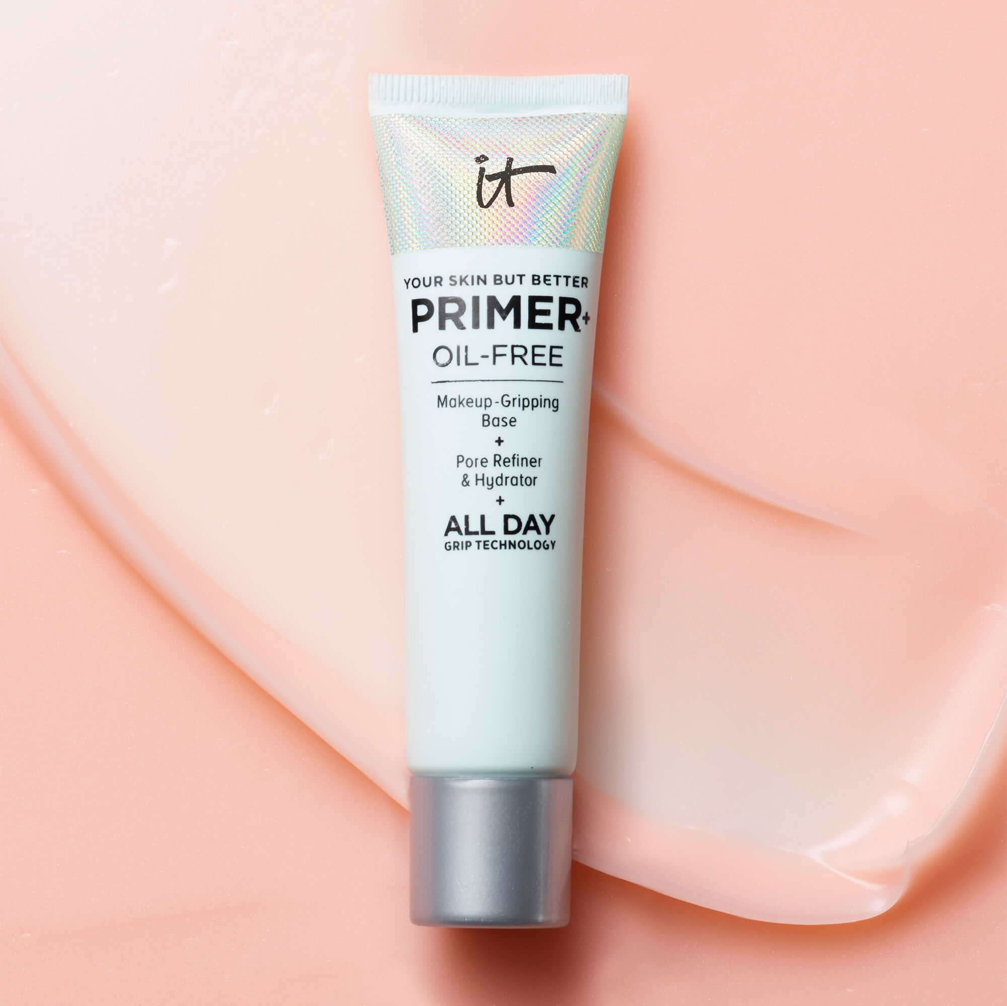 It cosmetics primer new arrivals