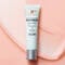 A photo of Primer from IT Cosmetics