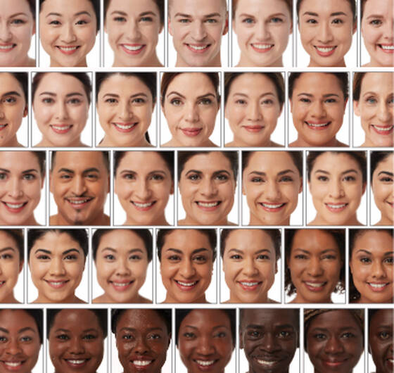 Learn All About Hello Results Daily Retinol Cream It Cosmetics
