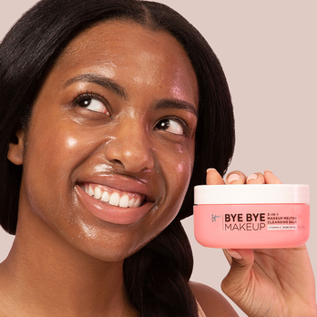 ultra-hydrating mask