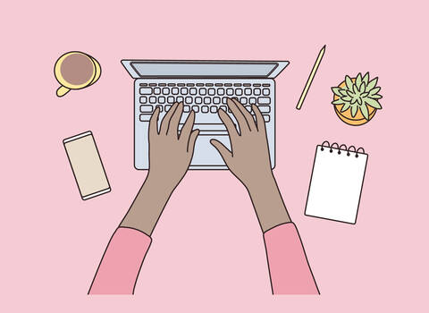 HOW TO… Confidently Respond to a Snarky Email or Text