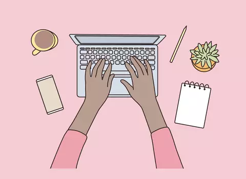 HOW TO… Confidently Respond to a Snarky Email or Text