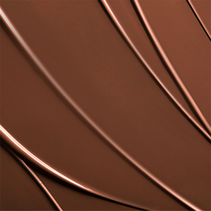Neutral Undertone