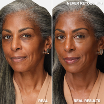 100% said it felt comfortable all day