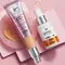 IT Cosmetics CC+ Cream and serum bottle