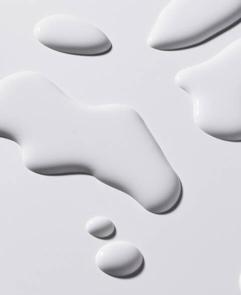 ceramides