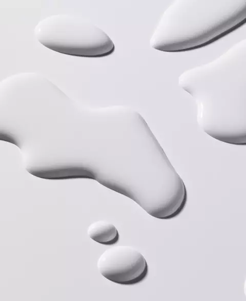 ceramides