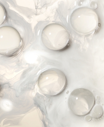 peptides