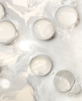 peptides