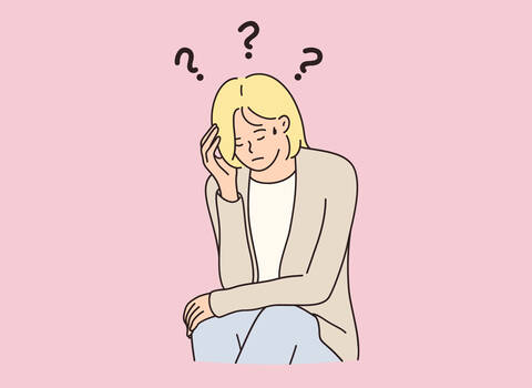 HOW TO… Confidently Deal With Being Fired or Laid Off