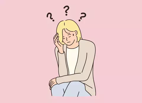 HOW TO… Confidently Deal With Being Fired or Laid Off