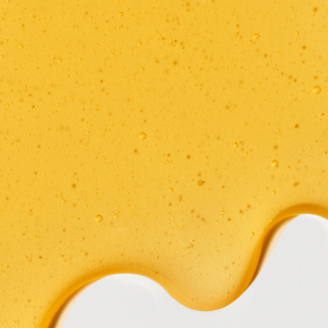CASTOR OIL