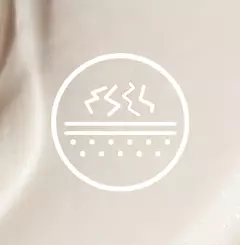 DRYNESS