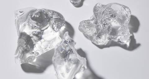 air licium