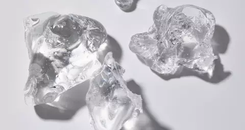 air licium
