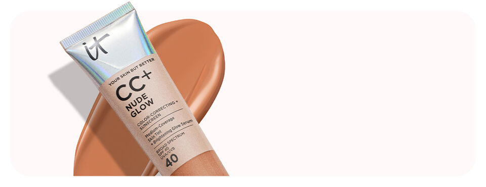 shop makeup