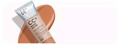 shop makeup