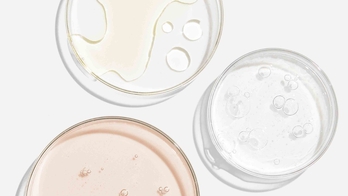FIRST-TO-MARKET FORMULA: TRIPLE-ANTIOXIDANT BLEND