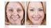 Product before image