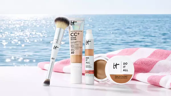 0% off sitewide