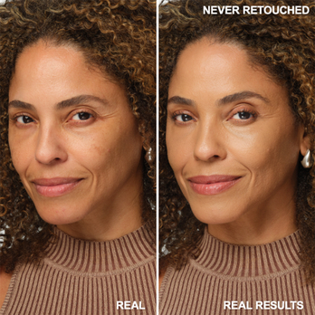 100% said it felt comfortable all day