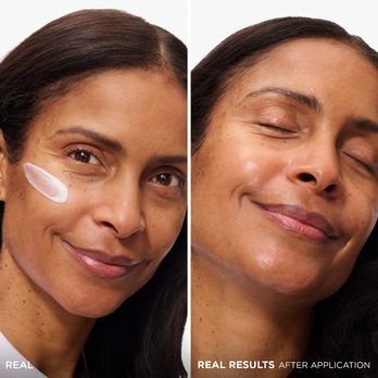 ON BARE SKIN