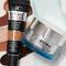 how to cover dark under eye circles