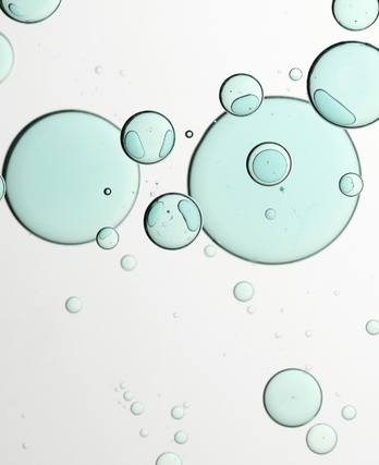 HYALURONIC ACID