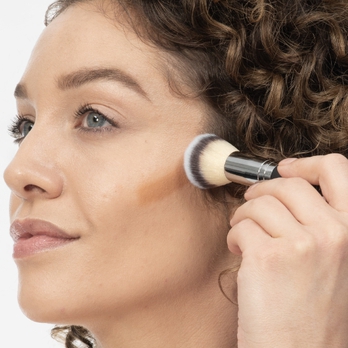 CONTOUR