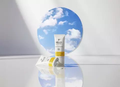 Do I Need to Wear Sunscreen?