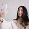 5 IT Cosmetics’ Digital Beauty Services