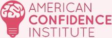 American Confidence Institute