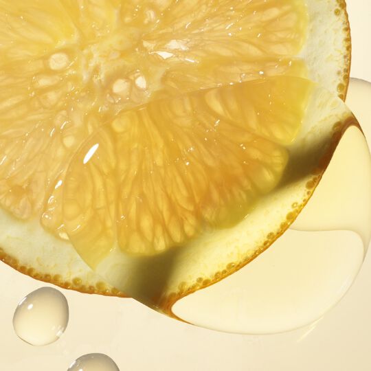 vitamin c