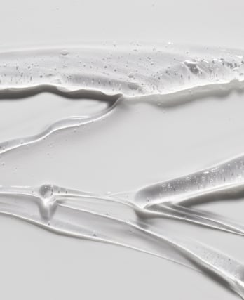 CLEAR SPF 50 + POLLUTION PROTECTION