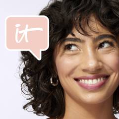 live chat