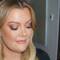 how to create natural looking eye makeup