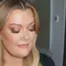 how to create natural looking eye makeup