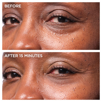 all day, smoothing wear