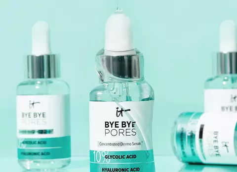 Learn best use practices, including when to use glycolic acid