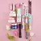 how to get natural makeup look for spring and summer it cosmetics