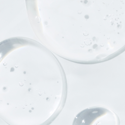 COLLAGEN PEPTIDES