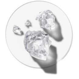 air licium