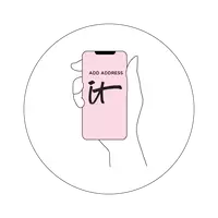 write a review