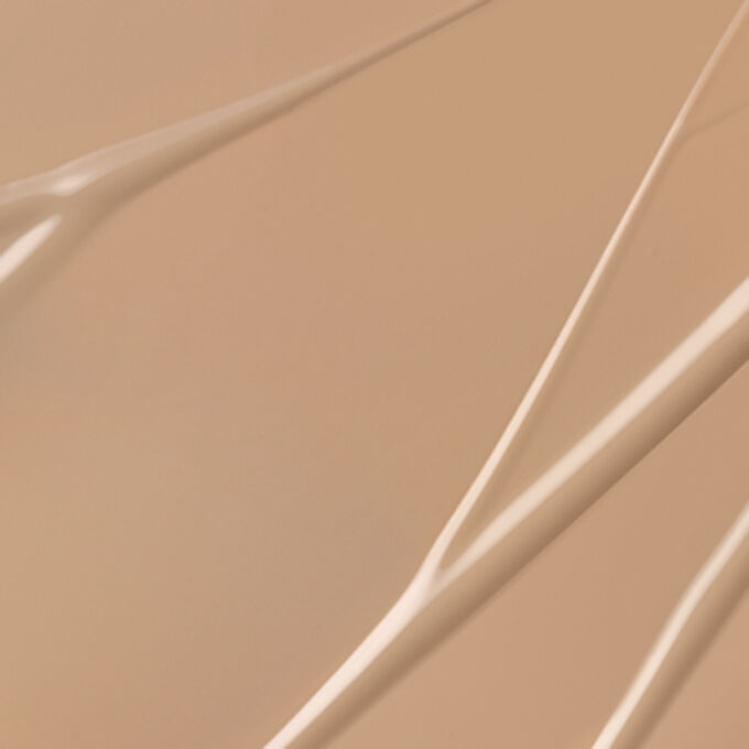 Neutral Undertone