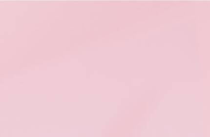 A light pink rectangle.