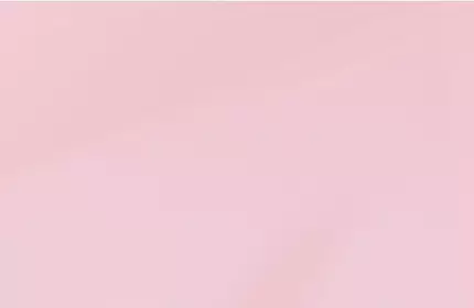 A light pink rectangle.