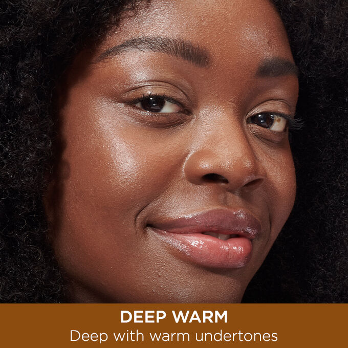 Deep Warm 605